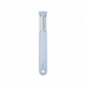Utensilio Festin varios colores