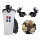 Pet Kit de plástico