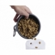 Pet Kit de plástico