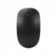 Mouse Bens en color blanco y negro
