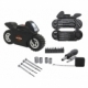 Set de herramientas Motocross