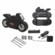 Set de herramientas Motocross
