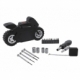 Set de herramientas Motocross