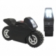 Set de herramientas Motocross