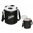 Hielera Colder de poliéster