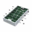 Mini Soccer de aluminio