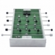 Mini Soccer de aluminio