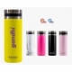 Termo Nayad Roamer 18 Oz