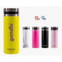 Termo Nayad Roamer 18 Oz