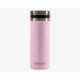 Termo Nayad Roamer 18 Oz