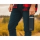 Termo Nayad Roamer 18 Oz
