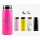 Termo Nayad Roamer 26 Oz