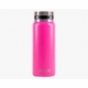 Termo Nayad Roamer 26 Oz