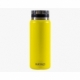 Termo Nayad Roamer 26 Oz