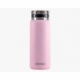 Termo Nayad Roamer 26 Oz