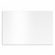 Mini Glossy de aluminio
