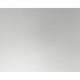Mini Glossy de aluminio