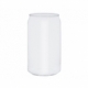 Vaso Soda de vidrio