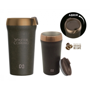 Termo Nayad Tinos 14 Oz
