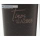 Termo Nayad Tinos 14 Oz