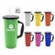Tarro Batch varios colores