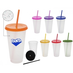 Vaso Lib varios colores