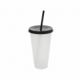 Vaso Lib varios colores