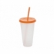 Vaso Lib varios colores