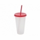 Vaso Lib varios colores