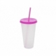 Vaso Lib varios colores