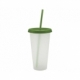 Vaso Lib varios colores