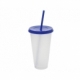 Vaso Lib varios colores
