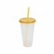 Vaso Lib varios colores