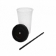 Vaso Lib varios colores