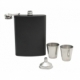 Set de licorera Ginger