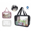 Bolsa Paty varios colores