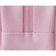 Estuche Doris varios colores