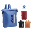 Mochila Atleta varios colores