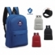 Mochila Class varios colores