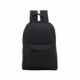 Mochila Class varios colores