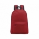 Mochila Class varios colores