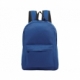 Mochila Class varios colores