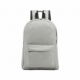 Mochila Class varios colores
