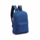Mochila Class varios colores