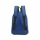 Mochila Class varios colores