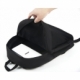 Mochila Class varios colores