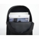 Mochila Class varios colores
