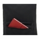 Mochila Class varios colores