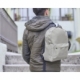 Mochila Class varios colores
