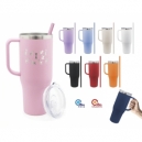 Termo Barney varios colores